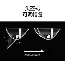 ?늄܇ñֿɲжĘˮñӓƬ