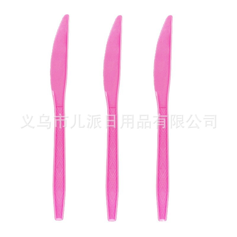 KPOP猎魔女团生日派对装饰用品一次性纸盘纸杯纸巾桌布背景布拉旗|undefined