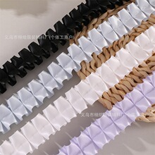 3.2cm��ɫ��]�о��ް���߅�ֹ�diy���bЬñ�����~�ǻ�߅�o�����l