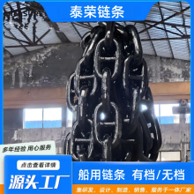 �^� ������\�^朲��P䓴���œ�w朸ۿڴa�^�Йn�o�n늺��^�