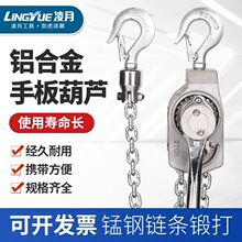 �X�Ͻ�o���������������p�h�ְ�朗l���J�քӠ�����������o��