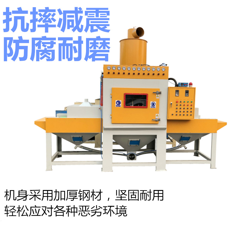 QQ圖片20200331150551_副本_副本