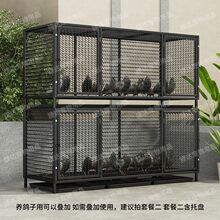 ���u�\�Ӽ��ô�̖�u�\�Ӽ����Bֳ�L�����F�\�Ӵֹ��\���\�S��ֱ�N