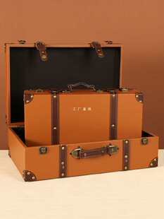 �͹ő��f��ʽ����Ƥ�䃦���ռ{����ľ��������鼆�zӰ����ľ����