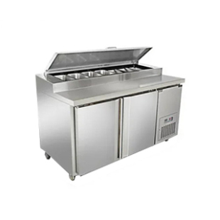 refrigeratedshowcase�t�Ɛa�ؾƱ������չʾ�����r�����ò��P�
