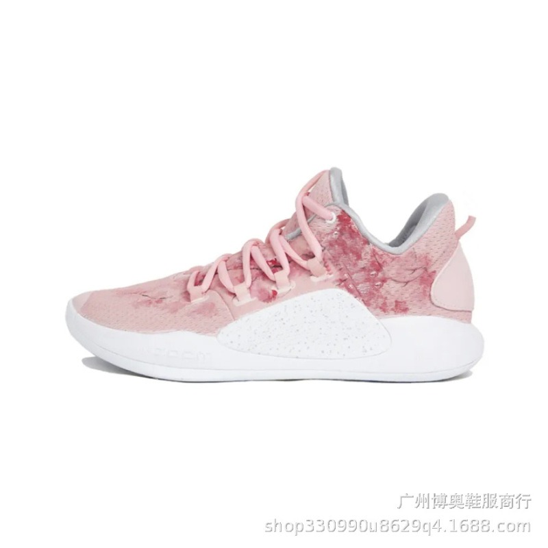 卸売りhyperdunk x lowバスケットボールの男性靴2018hd高組北カードブルー低組エアマット実戦靴|undefined