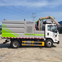 �������پG����֦�޼��Cе �C���B�o�Gֲ�޼�܇ ����Ԅ��޼��O��