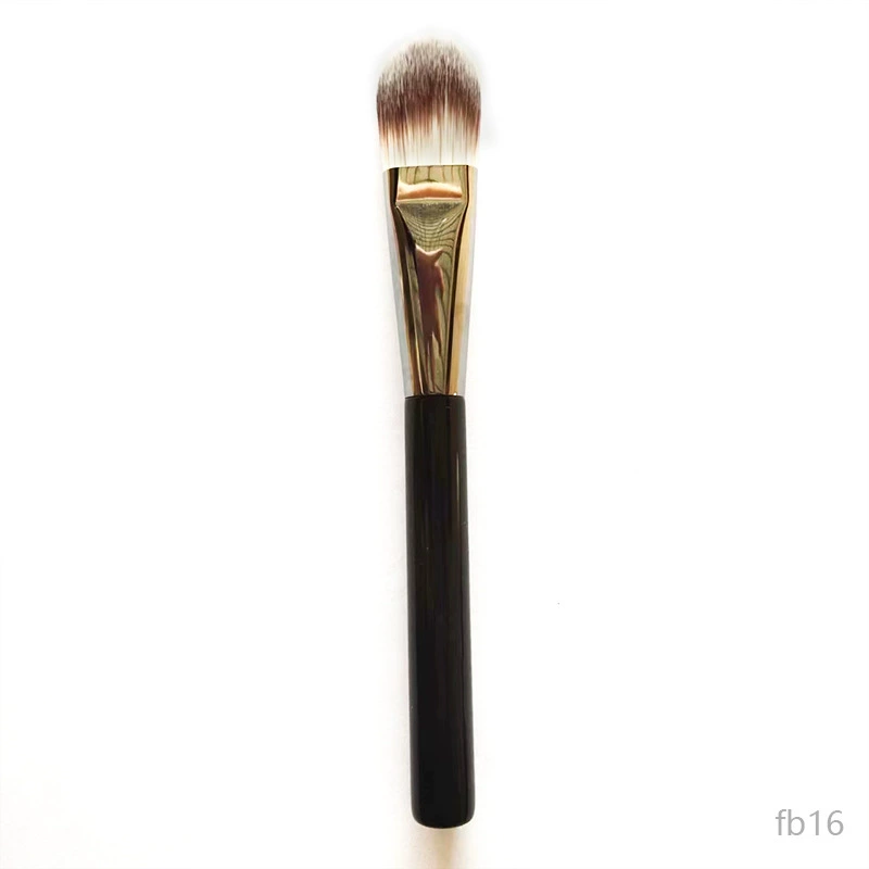 Brush, loose powder, face blush, foundation