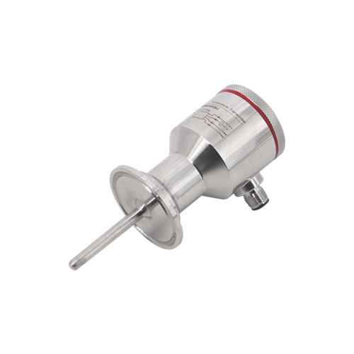 德国KEWILL科威尔 进口侧装浮子液位开关 LV-MINi-7X LV10系列