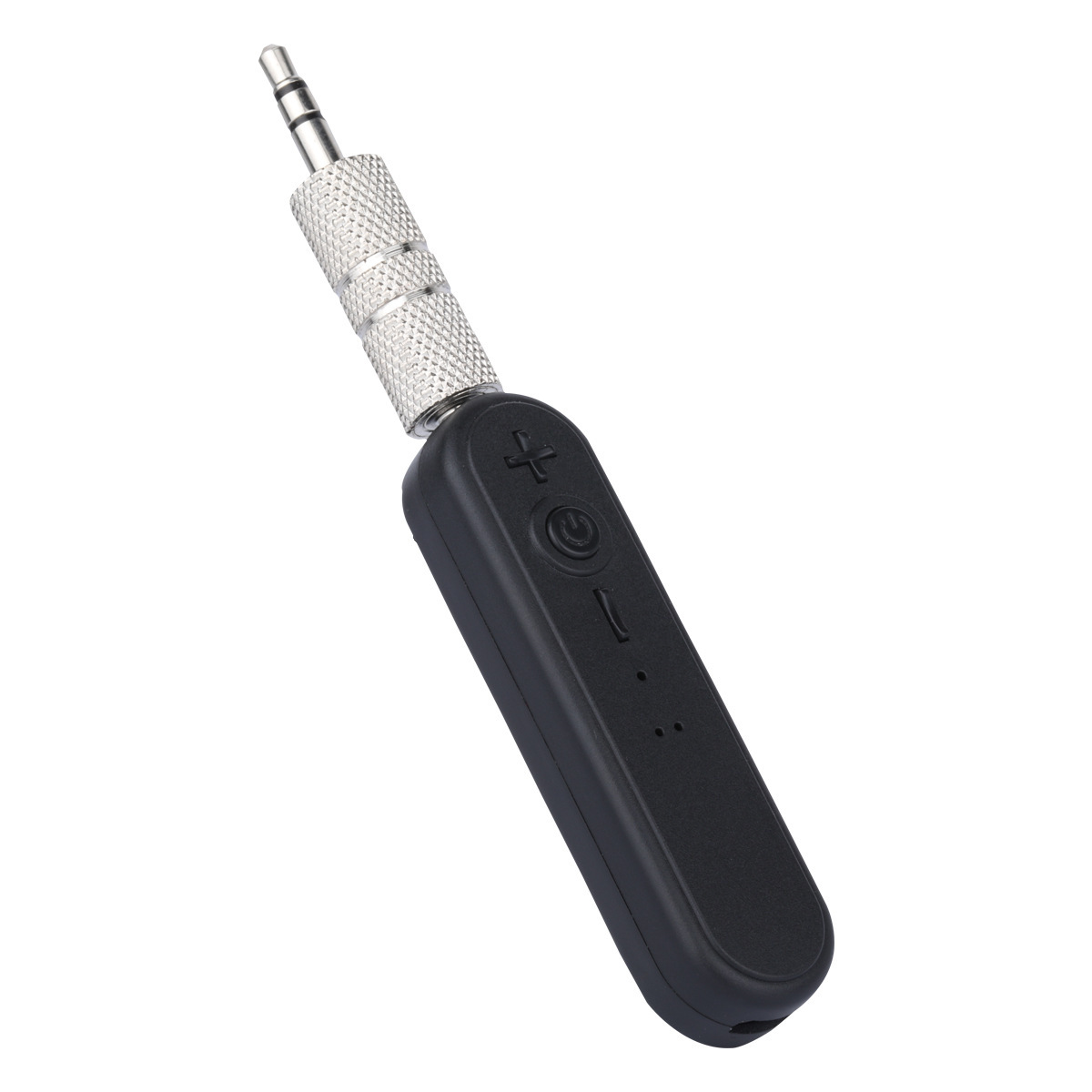 Launcher, headphones, bluetooth