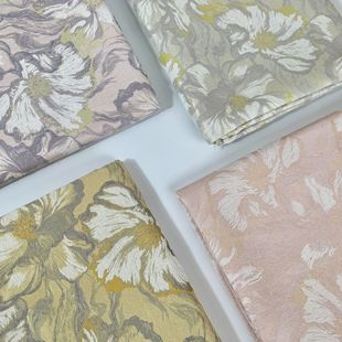 ��ʽ����ɫ�������ﶬ�����B��ȹ�Ứ���Ͼ`�Űٺ�ɳ�l����������