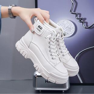 ����R��ѥŮ2025�¿��ŮЬ�@�ݰٴ�С���Ӷ�ѥ