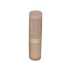 Toot dodo ~ Air fog velvet lipstick enhances the complexion, lasting cup, soft fog matte nude lipstick