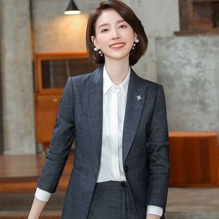 �I�b���b���bŮ�＾�r�К��|Ů�񷶹��b�Ƶ꽛���������������b