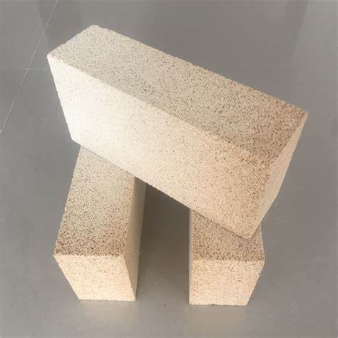 吊顶砖