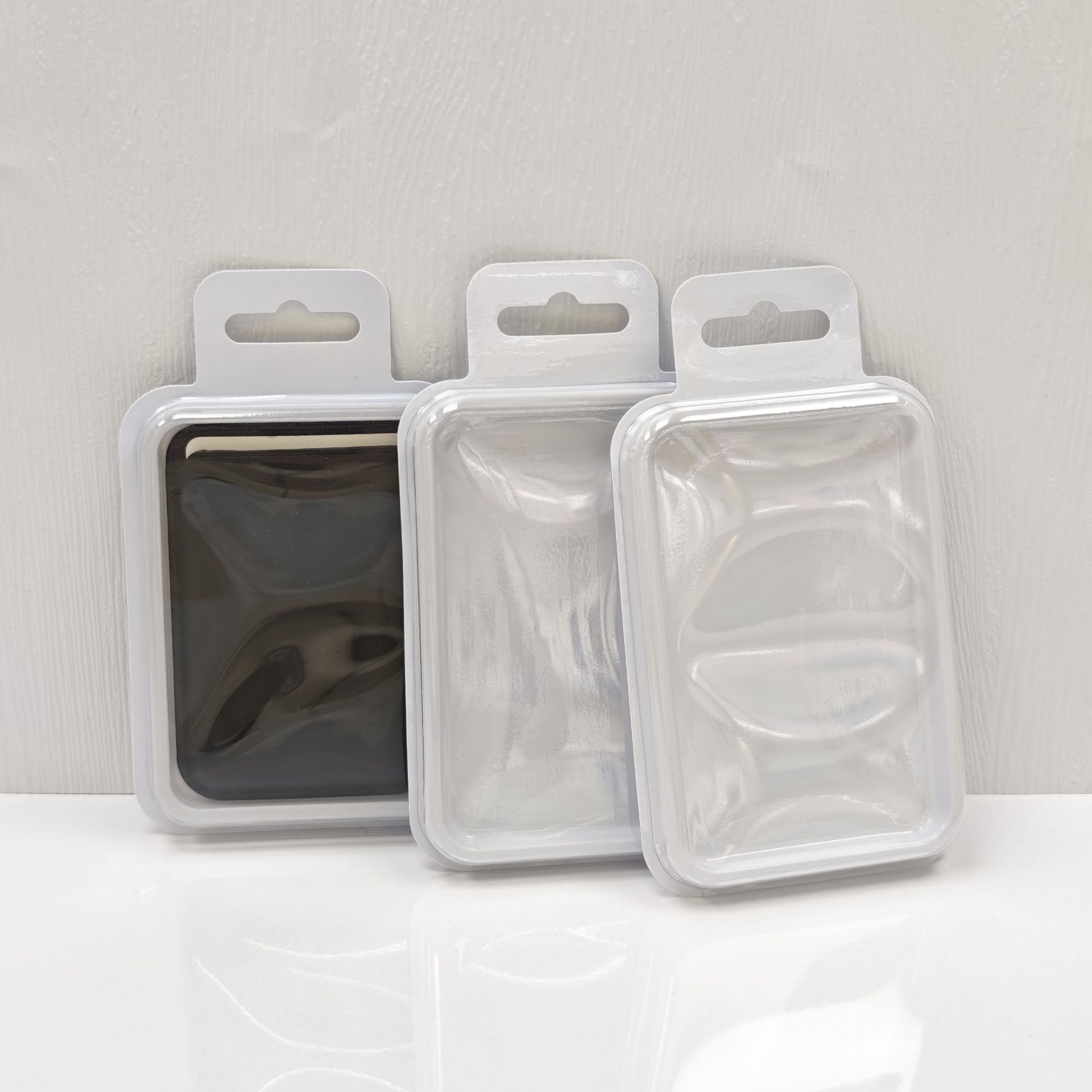 MVIMG_20250320_205955