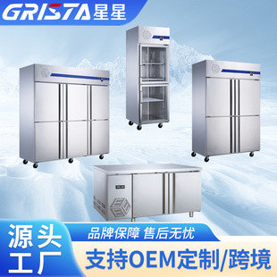 �V�|���Ǳ������������ �Ƶ�����N��������ʽ��ر��r��������