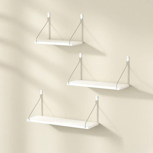 ������������ג젝�Fˇ�͏d�ҕ�����b����Ҡ��ڕ���һ�ָ���