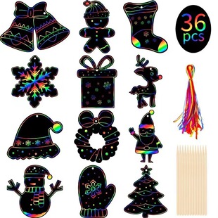 �}�Q��ͯ�ιή��ֹ�DIY�������նY��������l���L���P�}�Q���T�f