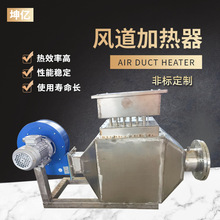 ���|늟� ���Lѭ�h늼ӟ���  �o��늼ӟ��O�� ���P��L���ӟ���