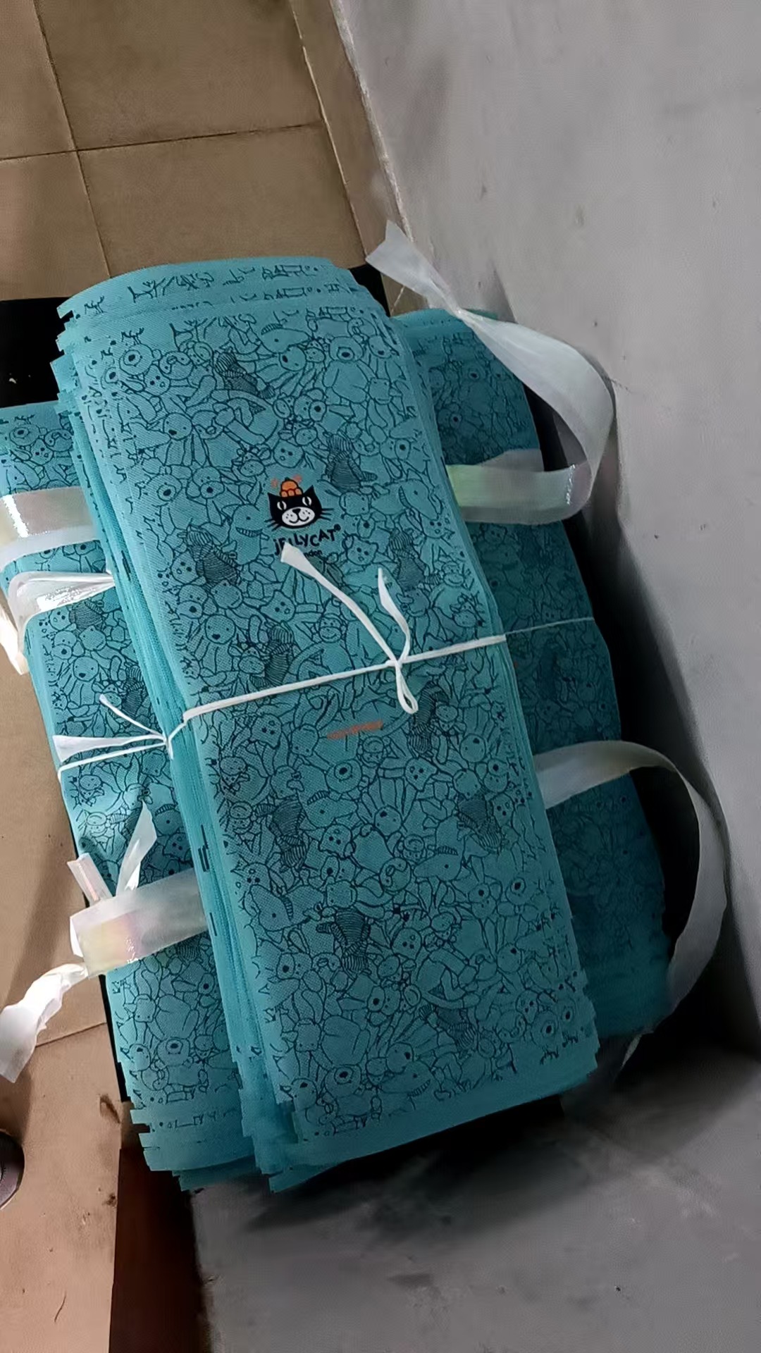 5072fbfc-5a21-4711-b807-54a579