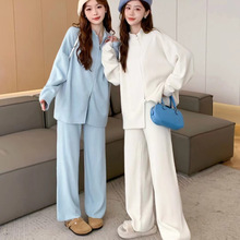 �nϵ���e�L�p���ᘿ��_�����bŮ�ﶬ���ɰٴ����ѝ�ɼ��׳� 298