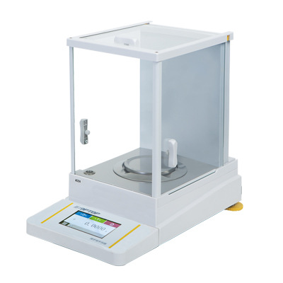 上海舜宇恒平 AE124 AE224 AE223 电子精密天平 实验室电子天平