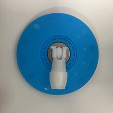 ���x���ψA�P�ϲ��P16cmͨ������ղ��P�^�坍�ϲ��^���P�ϰ����