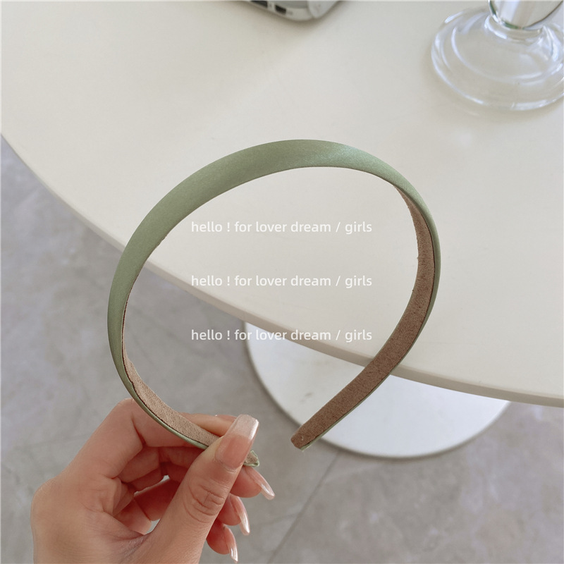 2022-03-12 141751.jpg