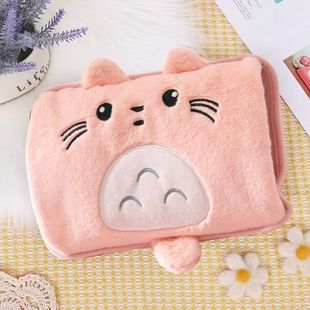 ʽůˮů֌Ʒ늟ˮůעˮ