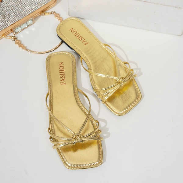 Golden