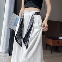 2025�ļ��z��ѝ�����b���ѝ��Ůϵ��������a�@�ݴ�