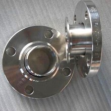 a̼20#߅ܼ^mƽh׷m_׷m