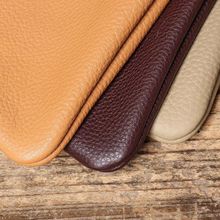 �^��ţƤُ���Ů���r�а������������ذ��μ�������ɷ�A4��