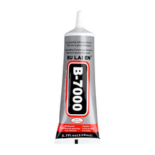 B7000�zˮ�錚ճ����a�ճ��c��Ʒ�ֹ�DIY�Ƕ���錚ʯ�ʯ�z