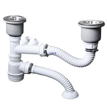 �N��ϴ������ˮ����ˮ�ܵ���ˮ�����bˮ�����ϴ��ط���ͨ�ù���