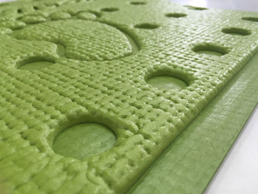 QQ图片20151004200458