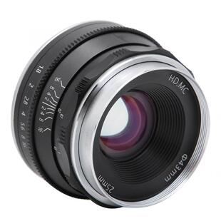 ����25mmF1.8�뮋������΢���R�^�m���������ܸ�ʿ�῵�������C