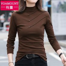 ����ɫ�����Ů�ﶬ����I�L��������ٴ�o�����ȴ�����