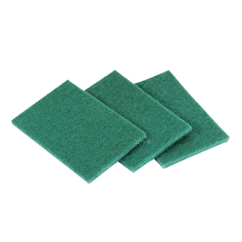 O1CN01dKyRiX1npi47e1TrF_!!1008