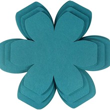 lë偉|Ӻצ~o偵׉|ë։|ԼLOGO ӡ