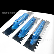 48/60cm���L���P���XĨ�൶һ�wĨ�ҵ��߹�䁴ɴu�Ν{����Ĩ��