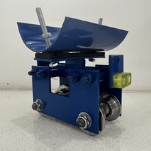 pؙC|܇ch-iF|܇|С܇