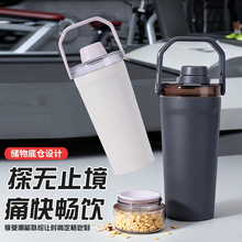 �������p������u�u�����׷۲��P䓽������ر������ݵ�ɽˮ��