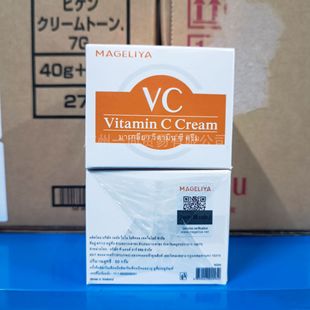 ��Ʒ̩��VC��˪MAGELIYA�����򁆱�������aˮ�S������˪���Ƹ���