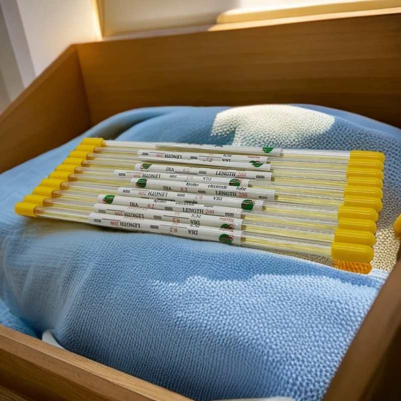 穿孔机铜管0.2打孔机0.25穿丝电极管细孔0.15铜棒巨峰毛细管黄铜
