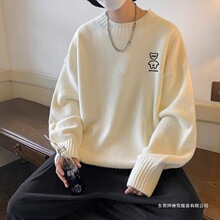 �ﶬ�Ӻ�ë�����n�泱��������ϵᘿ����������L㼑о�������