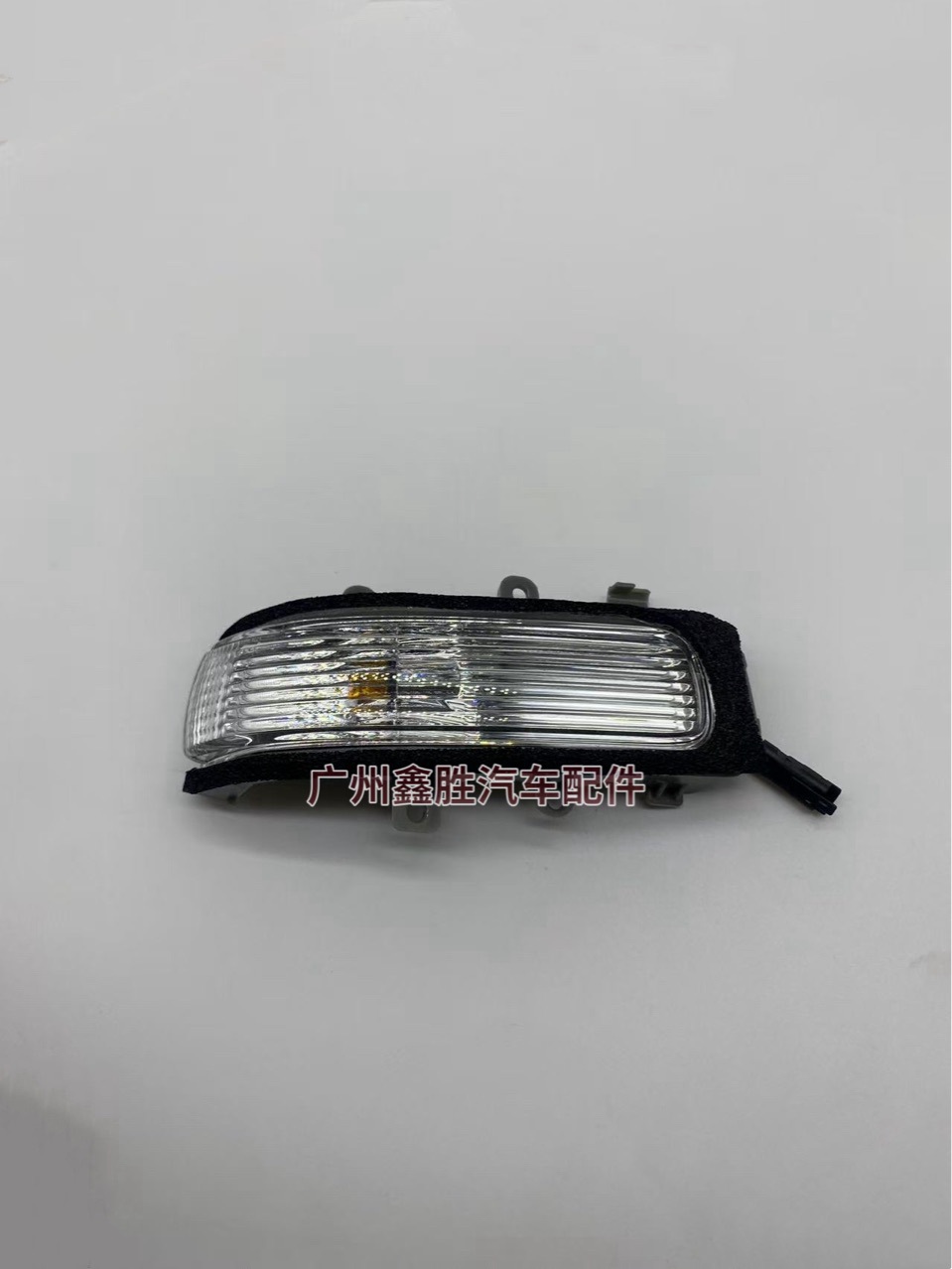 Toyota Hilux VIGO Rearview Mirror Turn Signal Light