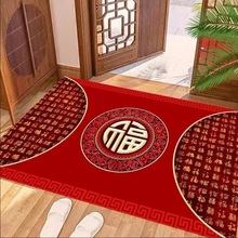 ����ʽ����T�؉|��ˮ������ܛ�|�״������P�T�ڷ����|һ�����l