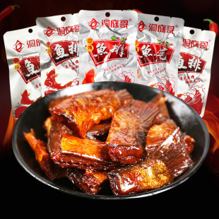 ��ͥ�������~�������~β�����خa��ʳ�~��15g�~β15g��ͥ���~���l